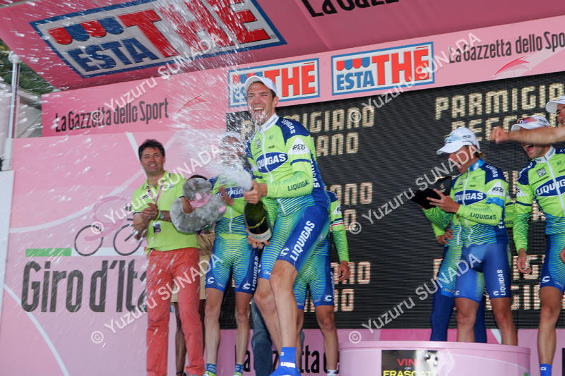 Liquigas005p.jpg
